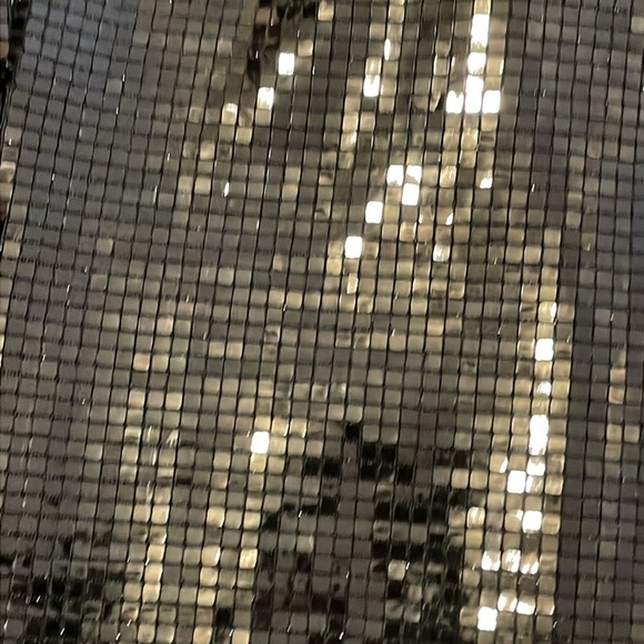 NWT TopShop Pants. - Picture 6 of 6